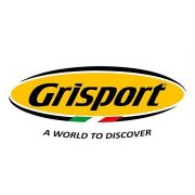 Grisport