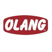 Olang