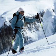 Skialpinizmus