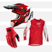 Motocross