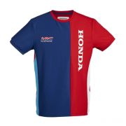 Voľnočasové oblečenie HONDA kolekcia