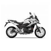 PODĽA MODELU MOTOCYKLA