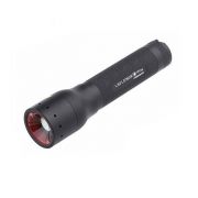 Svetelný LEDLENSER Svetelný LEDLENSER