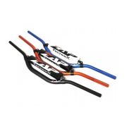 Riadidlá a ich diely Riadidlá a ich diely