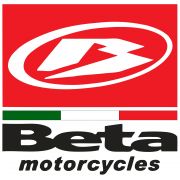 BETA