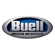 BUELL