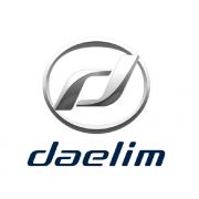 DAELIM