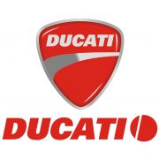 DUCATI
