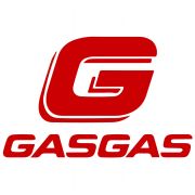 GAS GAS