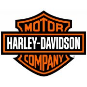 HARLEY DAVIDSON