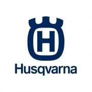 HUSQVARNA
