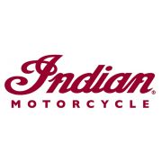 INDIAN