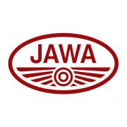 JAWA