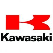 KAWASAKI