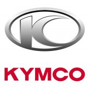 KYMCO