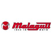 MALAGUTI