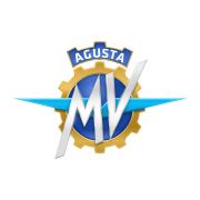 MV AGUSTA