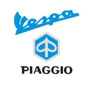 PIAGGIO - VESPA