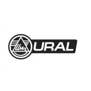 URAL