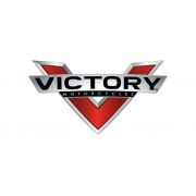 VICTORY