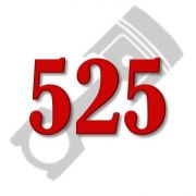 BETA 525