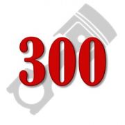 GAS GAS 300 GAS GAS 300