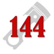 TM 144 TM 144
