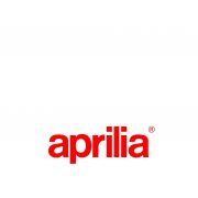 APRILIA 450 RXV