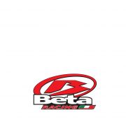 BETA 50 RR BETA 50 RR