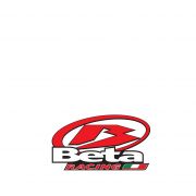 BETA 240 Super Trial