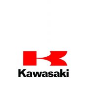 KAWASAKI 750 GPX