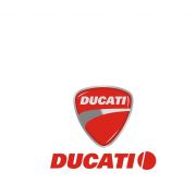 DUCATI 350 Pantah