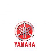 YAMAHA 80 RD