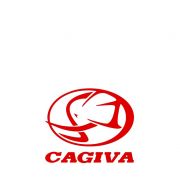 CAGIVA 125 Roadster