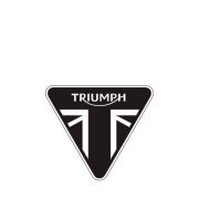 TRIUMPH 750 Trident