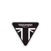 TRIUMPH 800 Speedmaster