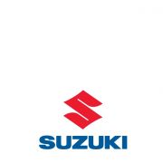 SUZUKI 125 TS