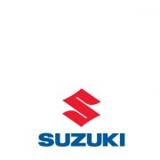 SUZUKI 80 RG