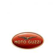 MOTO GUZZI 400 GTS