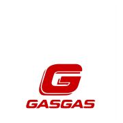 GAS GAS 125 MC