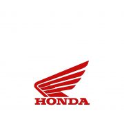 HONDA 125 MSX