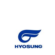 HYOSUNG 650 GV