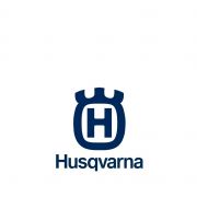 HUSQVARNA 701 SM