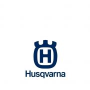 HUSQVARNA 510 TC
