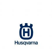 HUSQVARNA 400 WR HUSQVARNA 400 WR