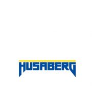 HUSABERG 390 FE