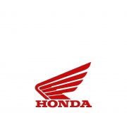 HONDA 1000 VF