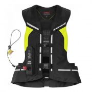 Airbagové vesty