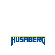 HUSABERG 125 TE