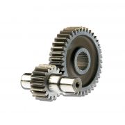 Sekundárny prevod Sekundárny prevod